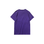 Vans Logo T