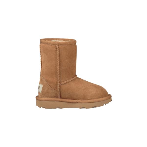 UGG Classic II