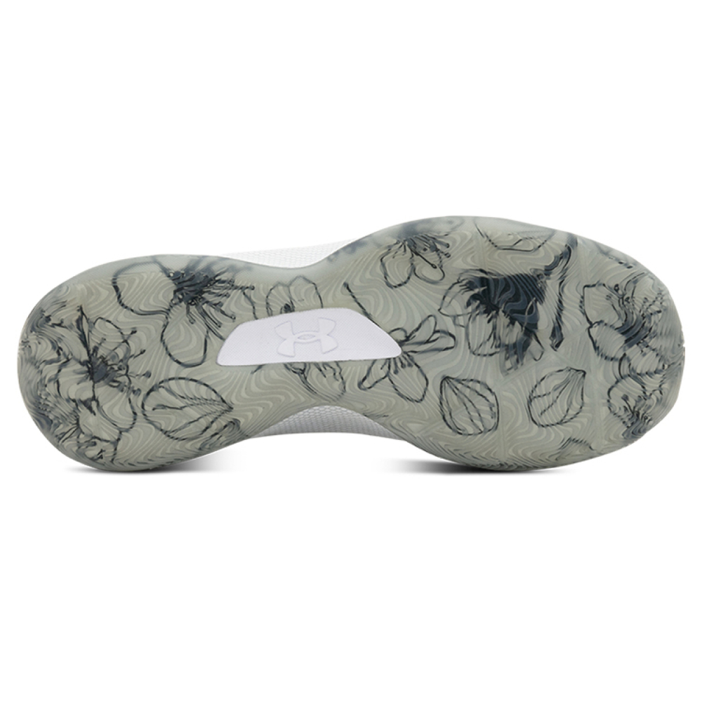 Under Armour Hovr Splash 1 Hovr