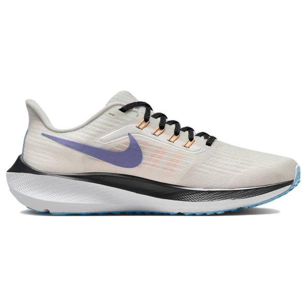 Nike Air Zoom Pegasus 39