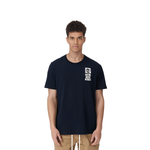 Timberland T