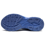 PUMA Velophasis Factory TPU （ ）