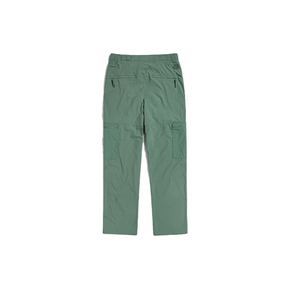 THE NORTH FACE Urban Exploration City Pant