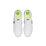 Nike Court Royale 2