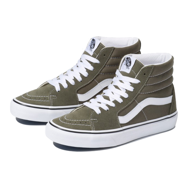 Vans SK8