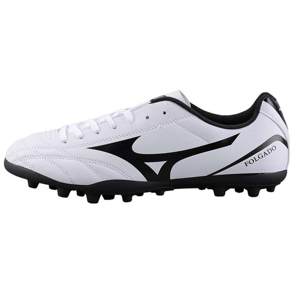 Mizuno Folgado Potrero Wide AG（ ）