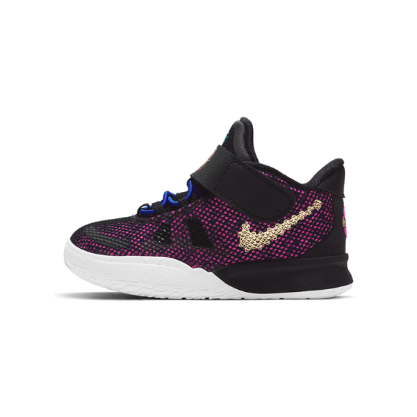 Nike Kyrie 7 CNY