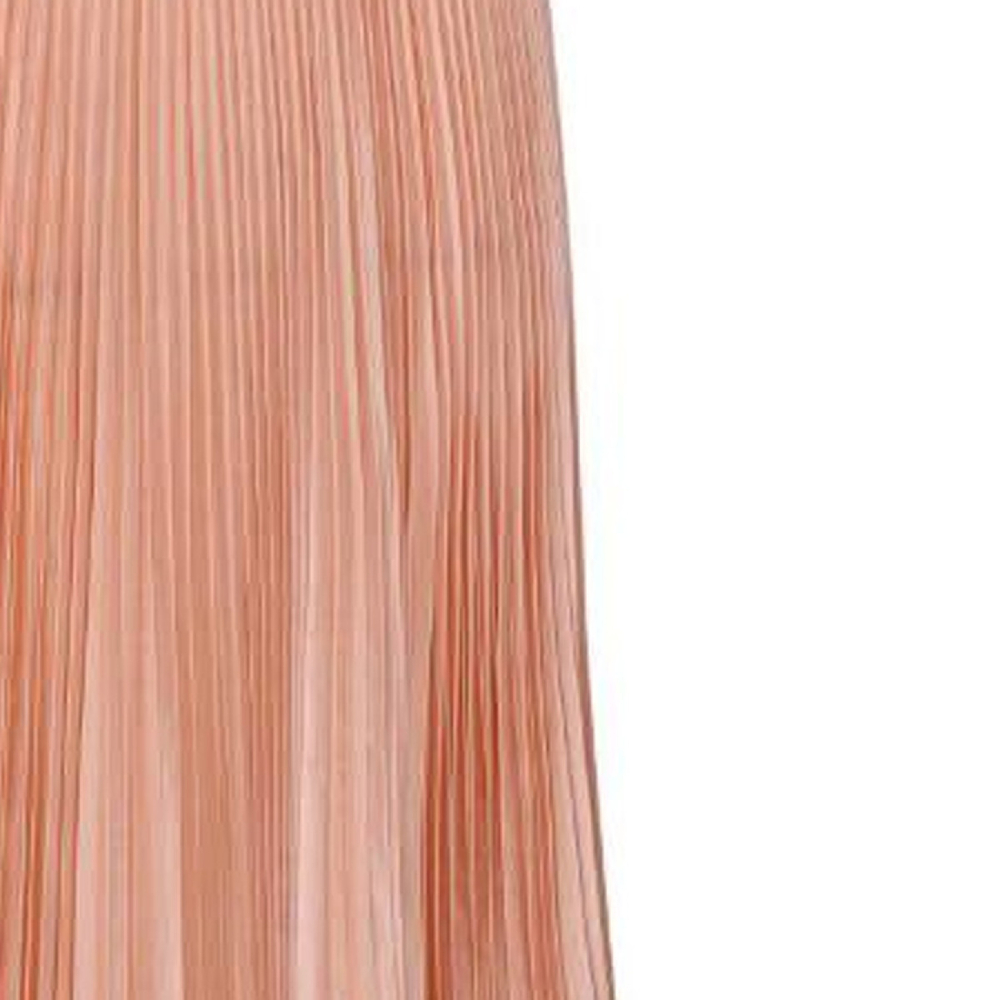 MaxMara