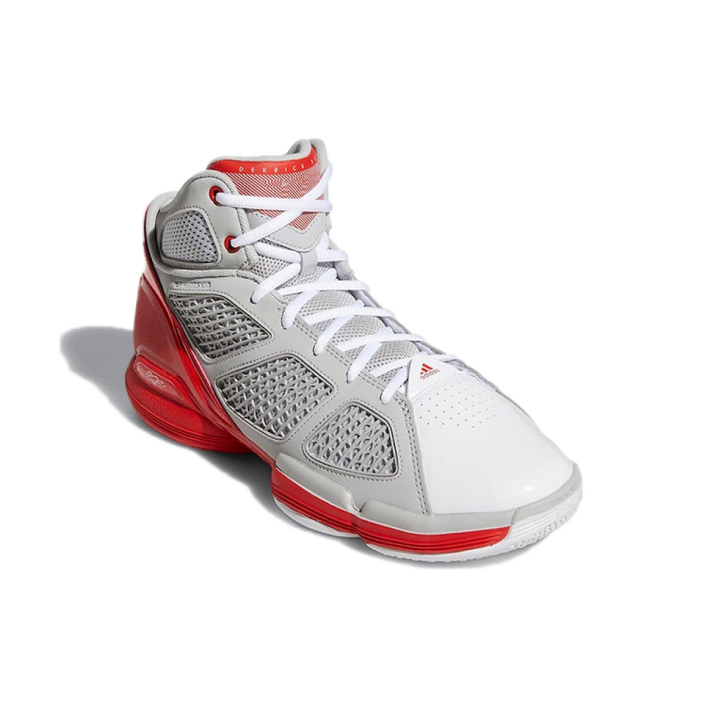 Adidas adiZero Rose 1.5 Restomod