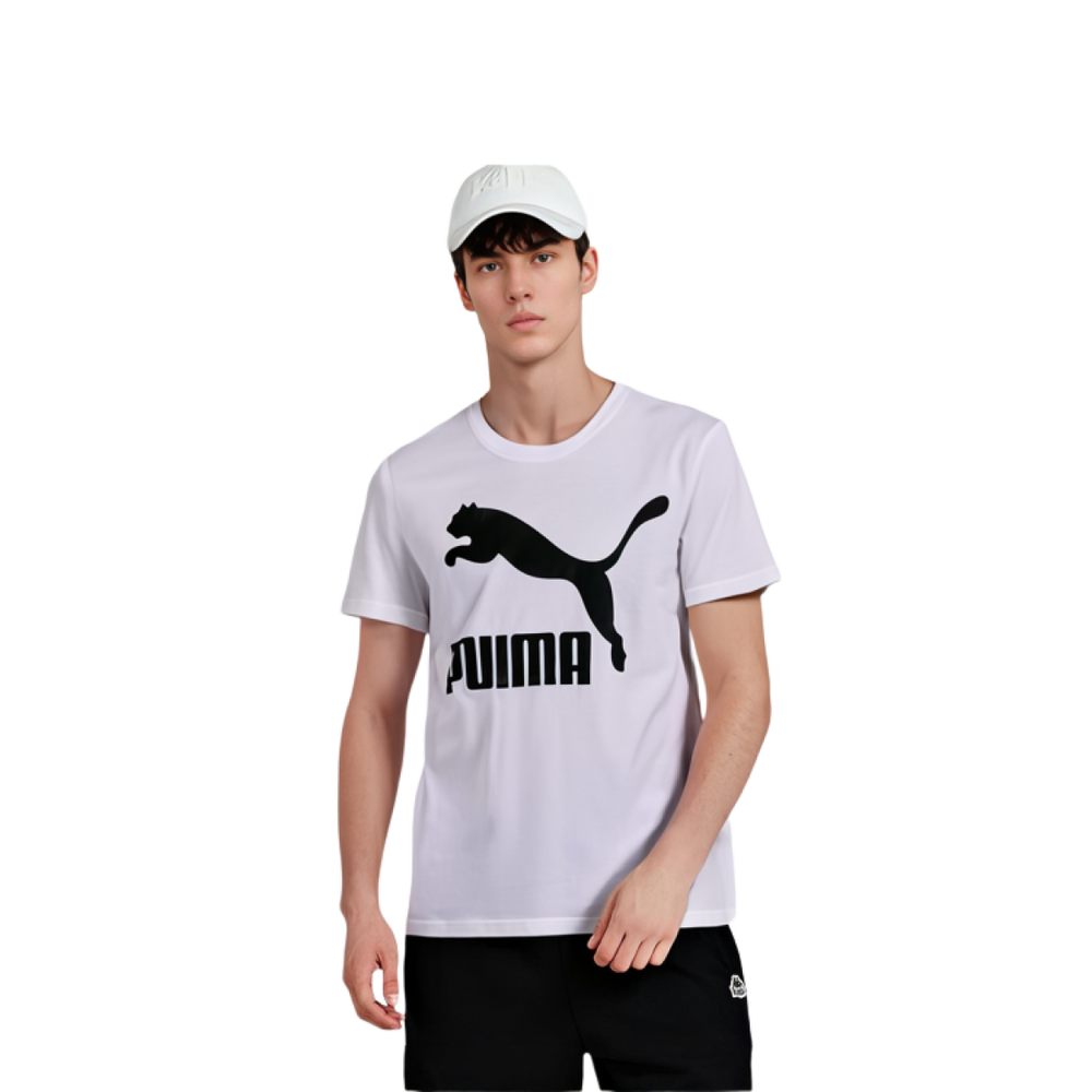 PUMA T