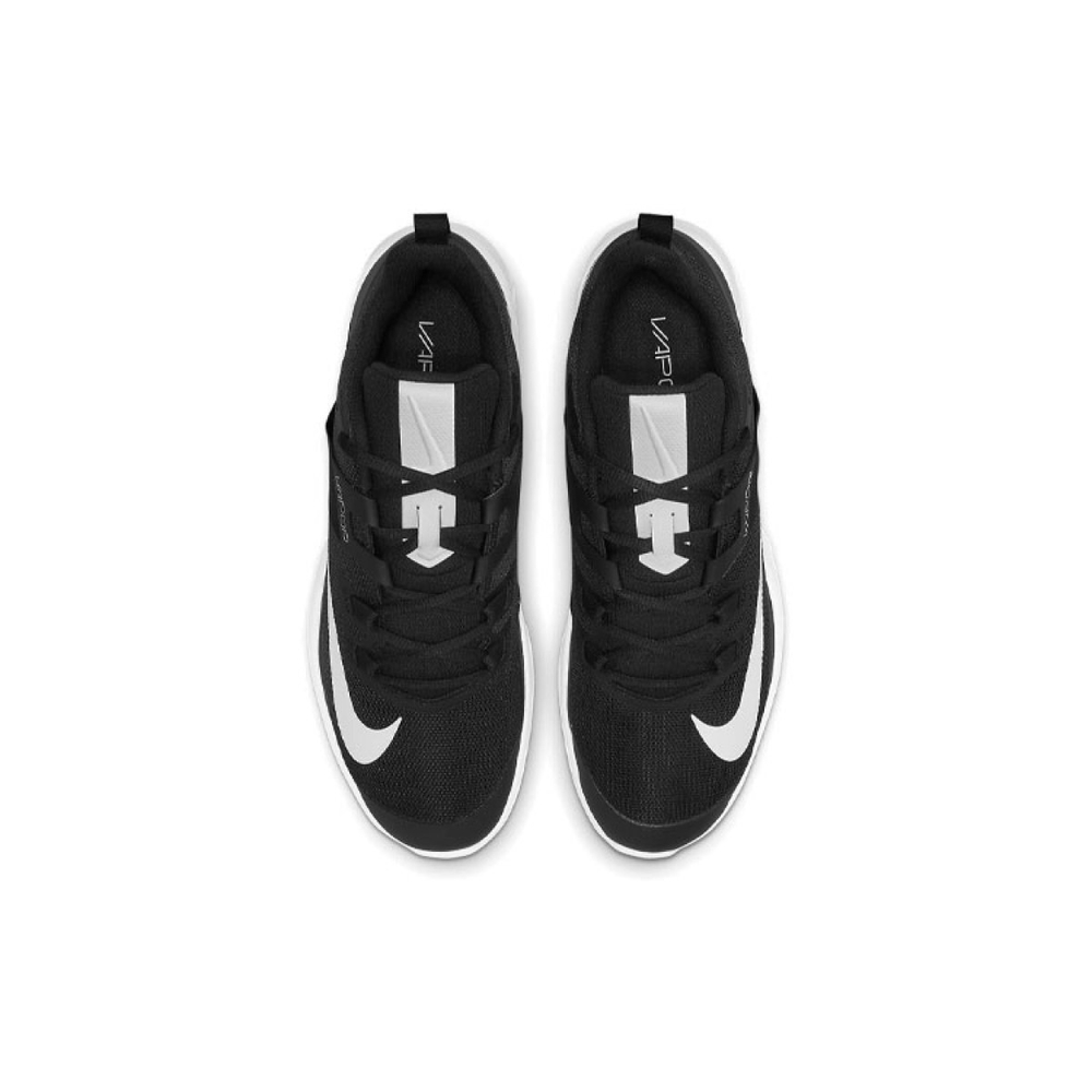 Nike Vapor Lite HC