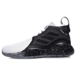 Adidas D Rose 773 2020