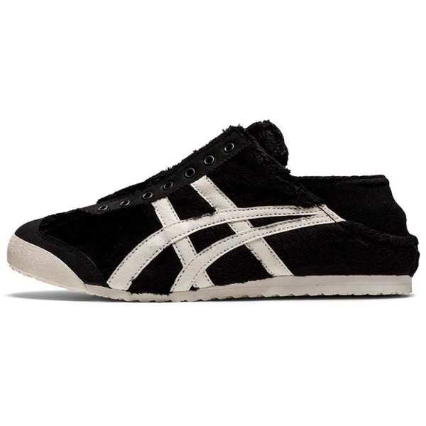 Onitsuka Tiger MEXICO 66 Paraty