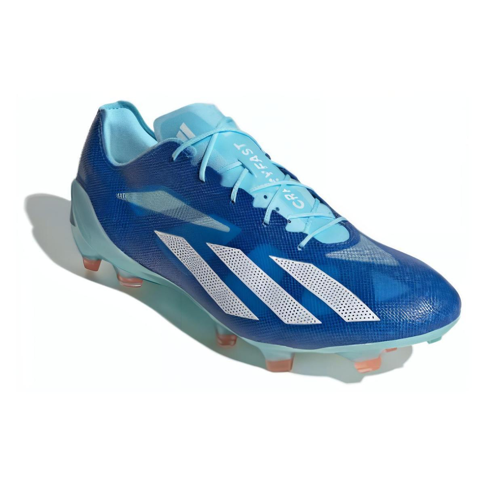 Adidas X CRAZYFAST IC/IN lan