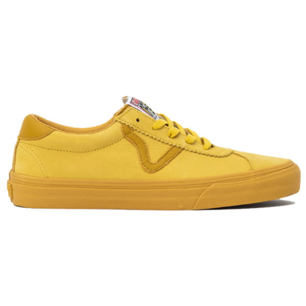 Vans Vans Sports LX