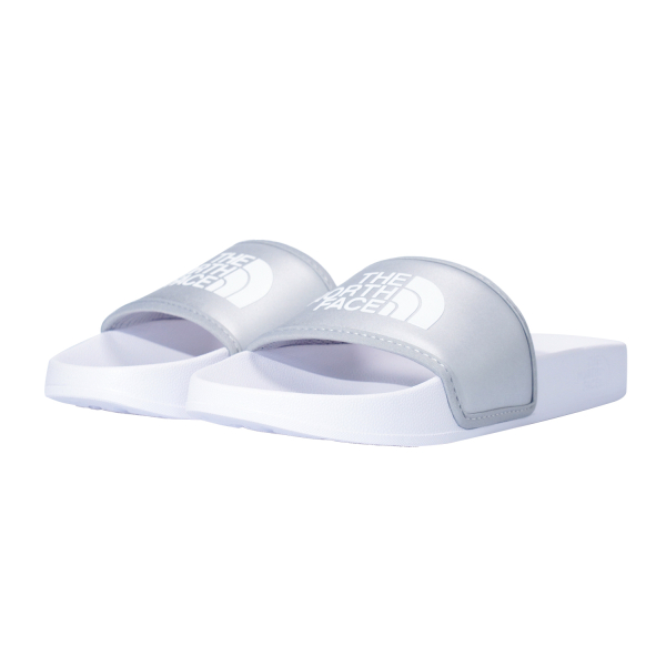 THE NORTH FACE Base Camp Slide 3 EVA