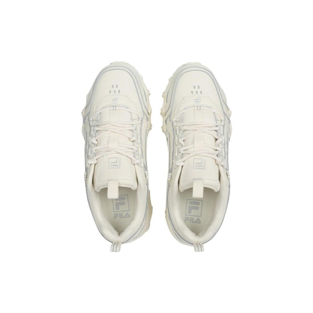 FILA Oakmont