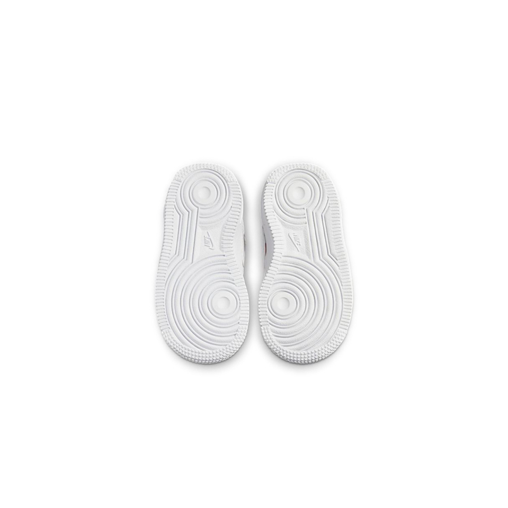 Nike Air Force 1 LV8