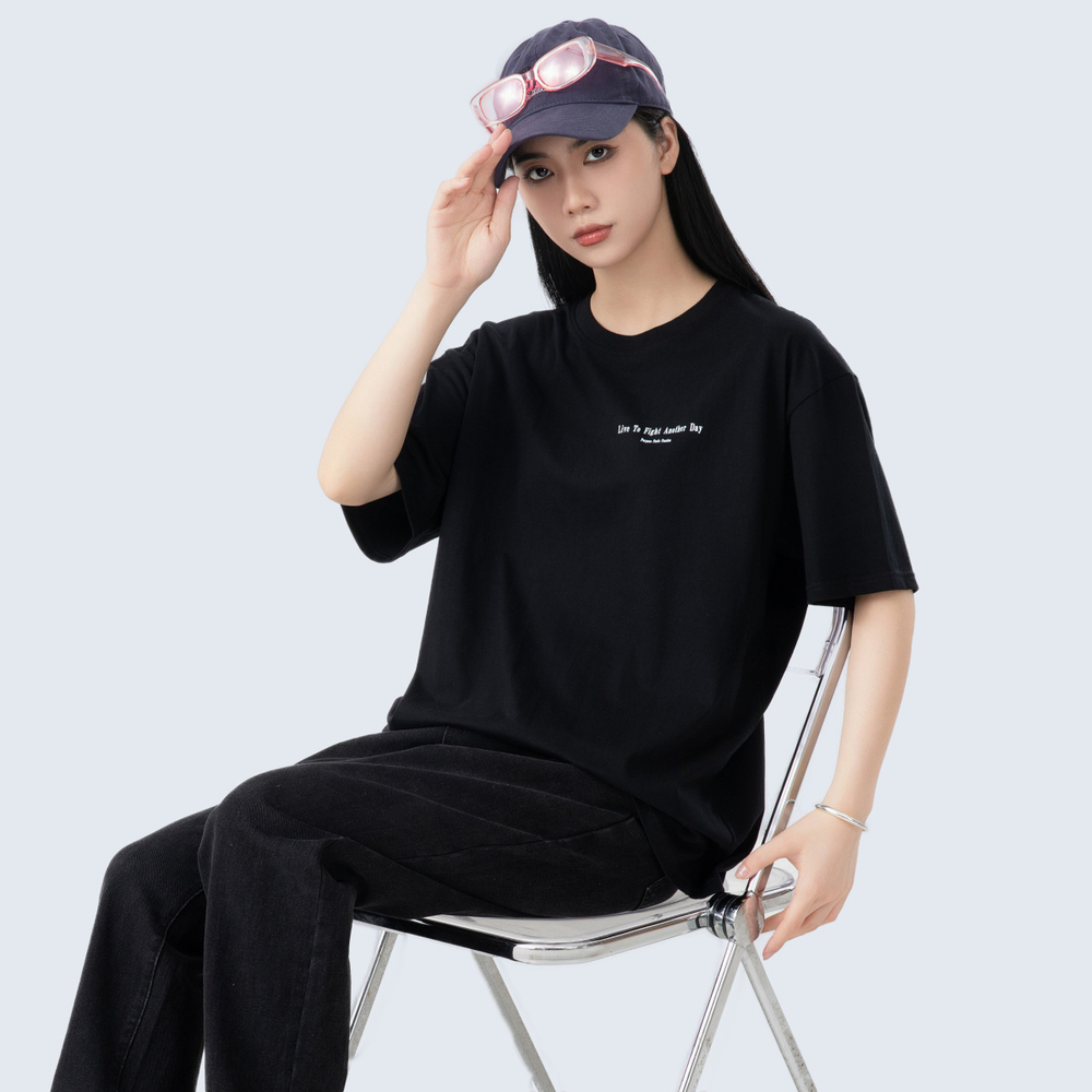 CSKS Logo T