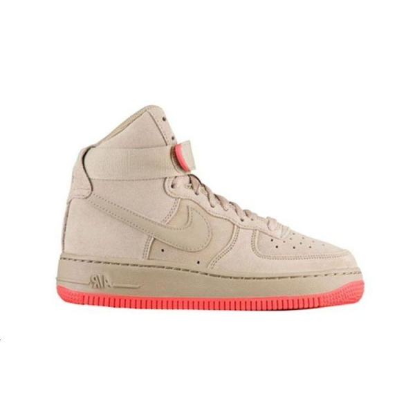 Nike Air Force 1 Khaki