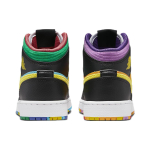 Jordan Air Jordan 1 MID