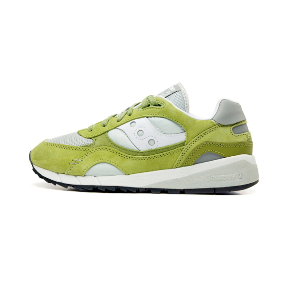 Saucony Shadow 6000