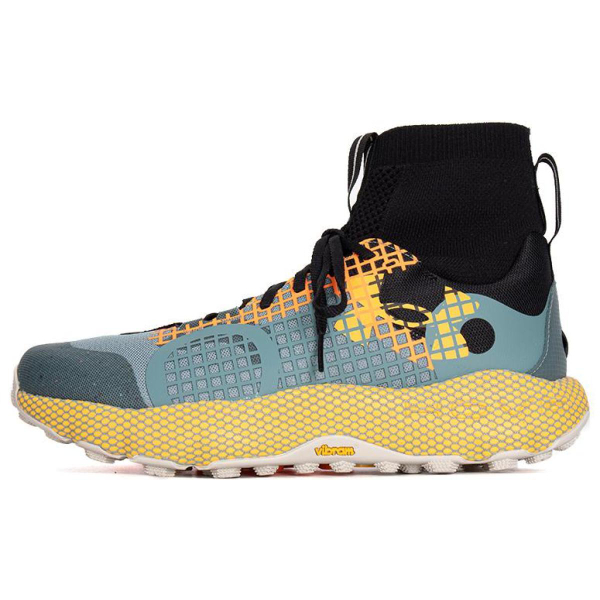 Under Armour Dark Sky Ridge Trek Trail
