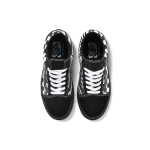 Vans Old Skool ComfyCush