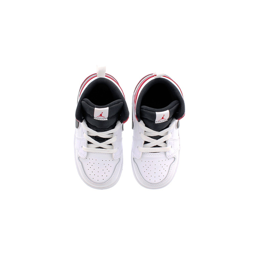 Jordan Air Jordan 1