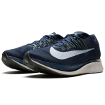 Nike Zoom Fly