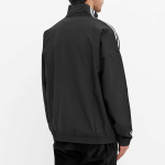 Adidas originals Adicolor Classics Lock-up Logo