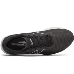 New Balance NB 430 CUSH D