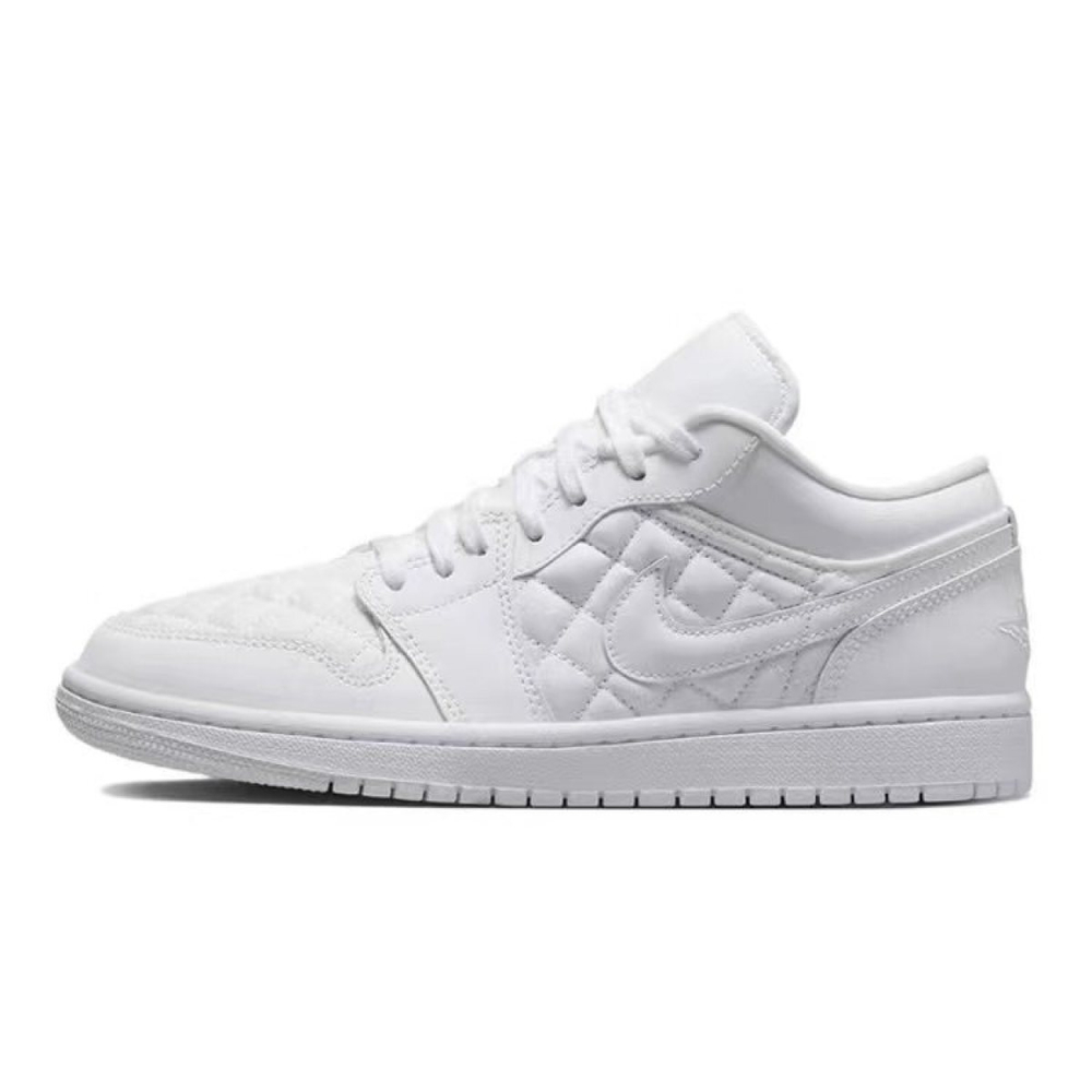 【 】 Jordan Air Jordan 1 Low