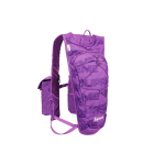 Supreme FW21 Week 1 Pack Vest