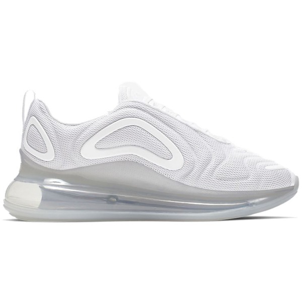 Nike Air Max 720