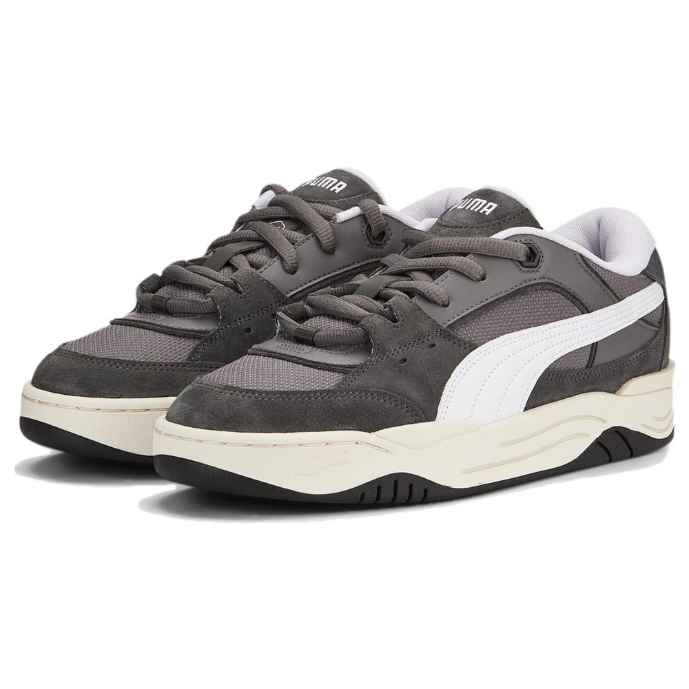 PUMA 180 Leather