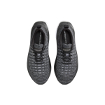 Nike React Infinity Run Flyknit 4