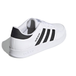 Adidas neo Breaknet