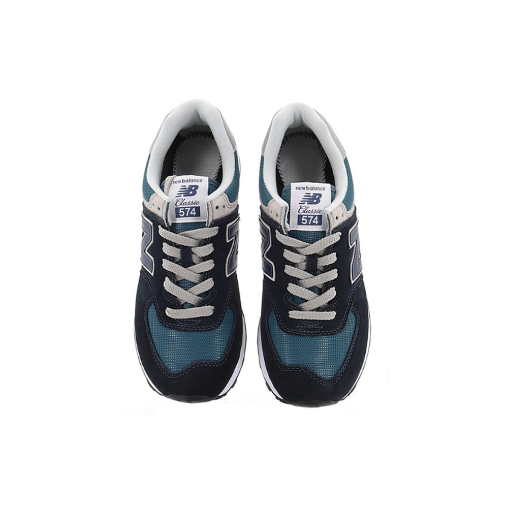 New Balance NB 574