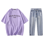 SCRM T