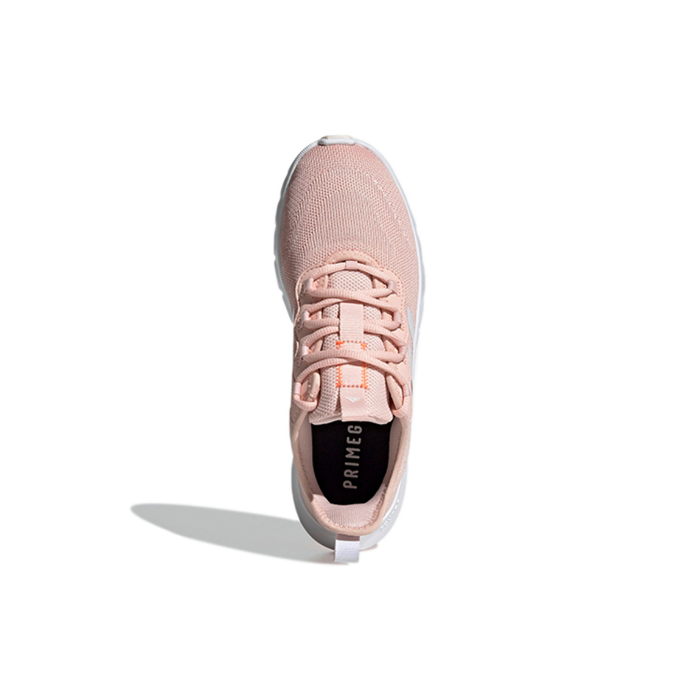 Adidas Nario Move
