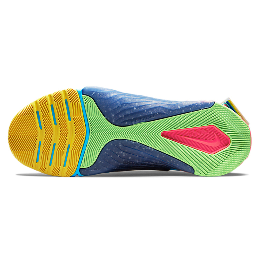 Nike Metcon 7 AMP