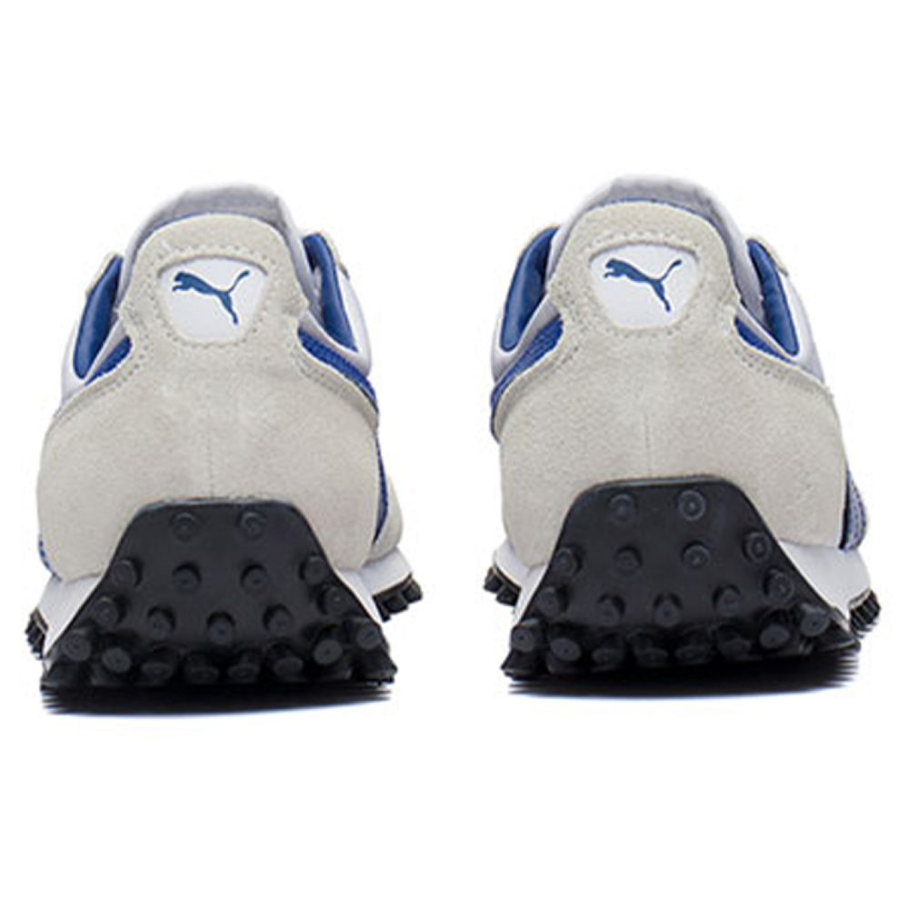 PUMA Fast Rider Og Cn