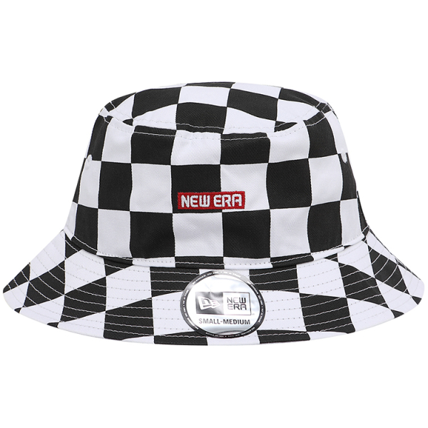 New Era