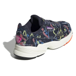 Adidas originals Falcon PU