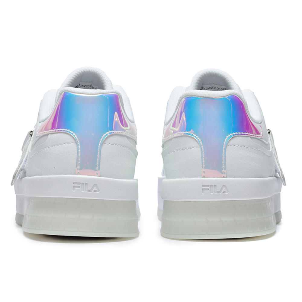FILA ACE