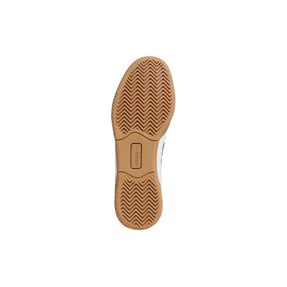 Adidas originals VRX Cup Low White Gum