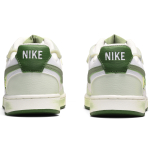【 】 Nike Court Vision 1