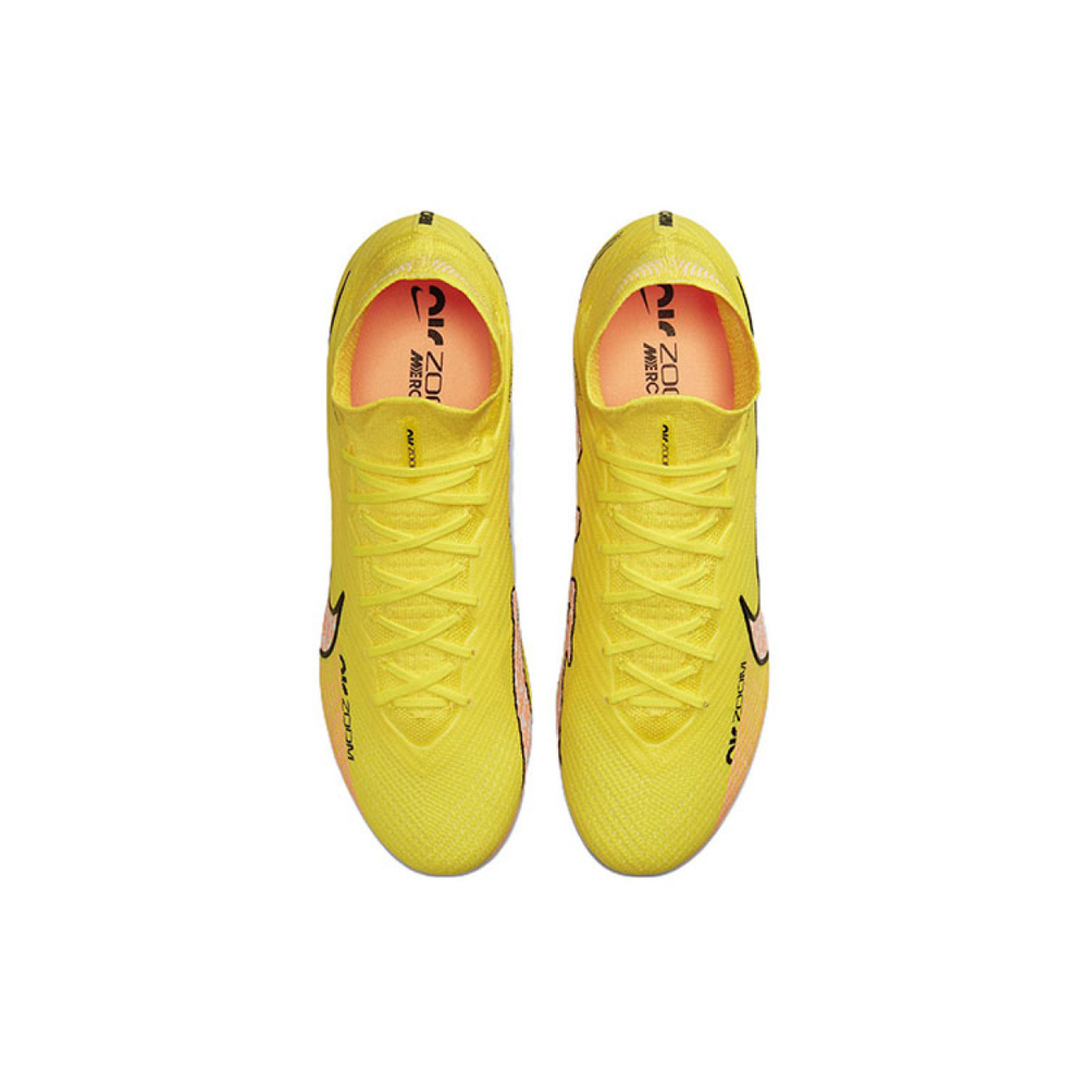 Nike Zoom Mercurial Superfly 9 Elite FG（ ）