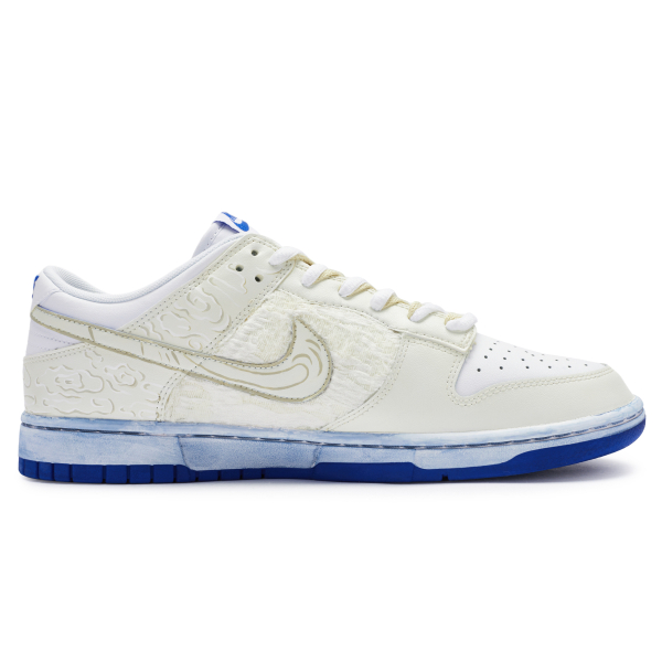 【 】 Nike Dunk 811